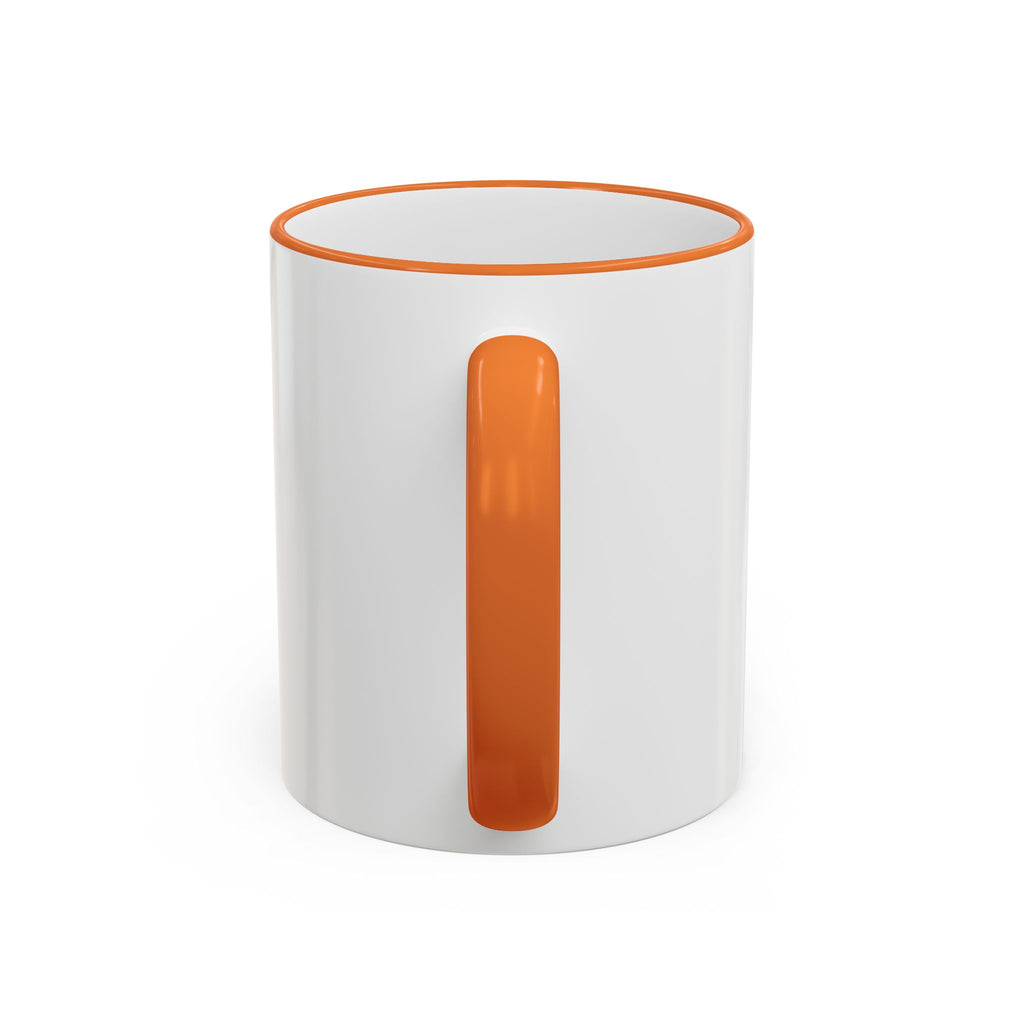 Positive Vibes Only Butterfly Mug — Handle Coffee Cup