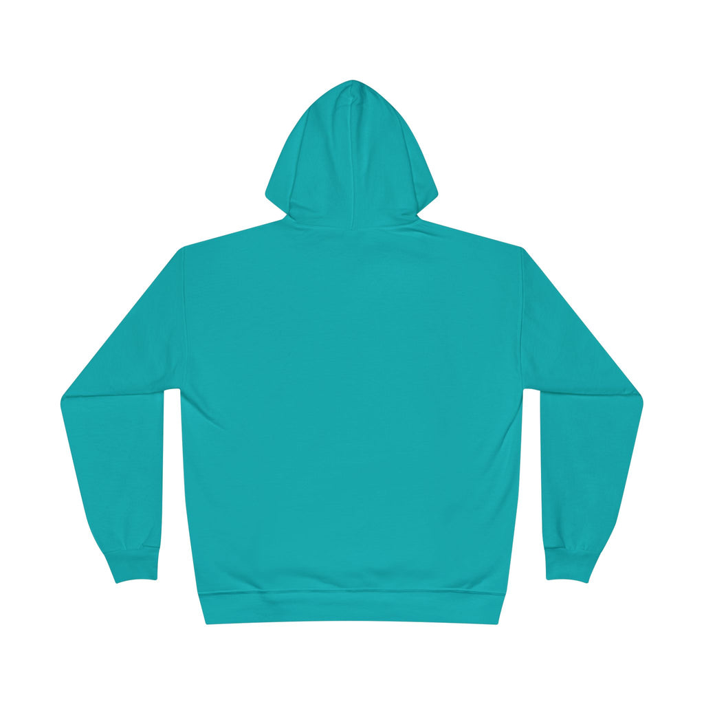 Good Vibes Only Hoodie