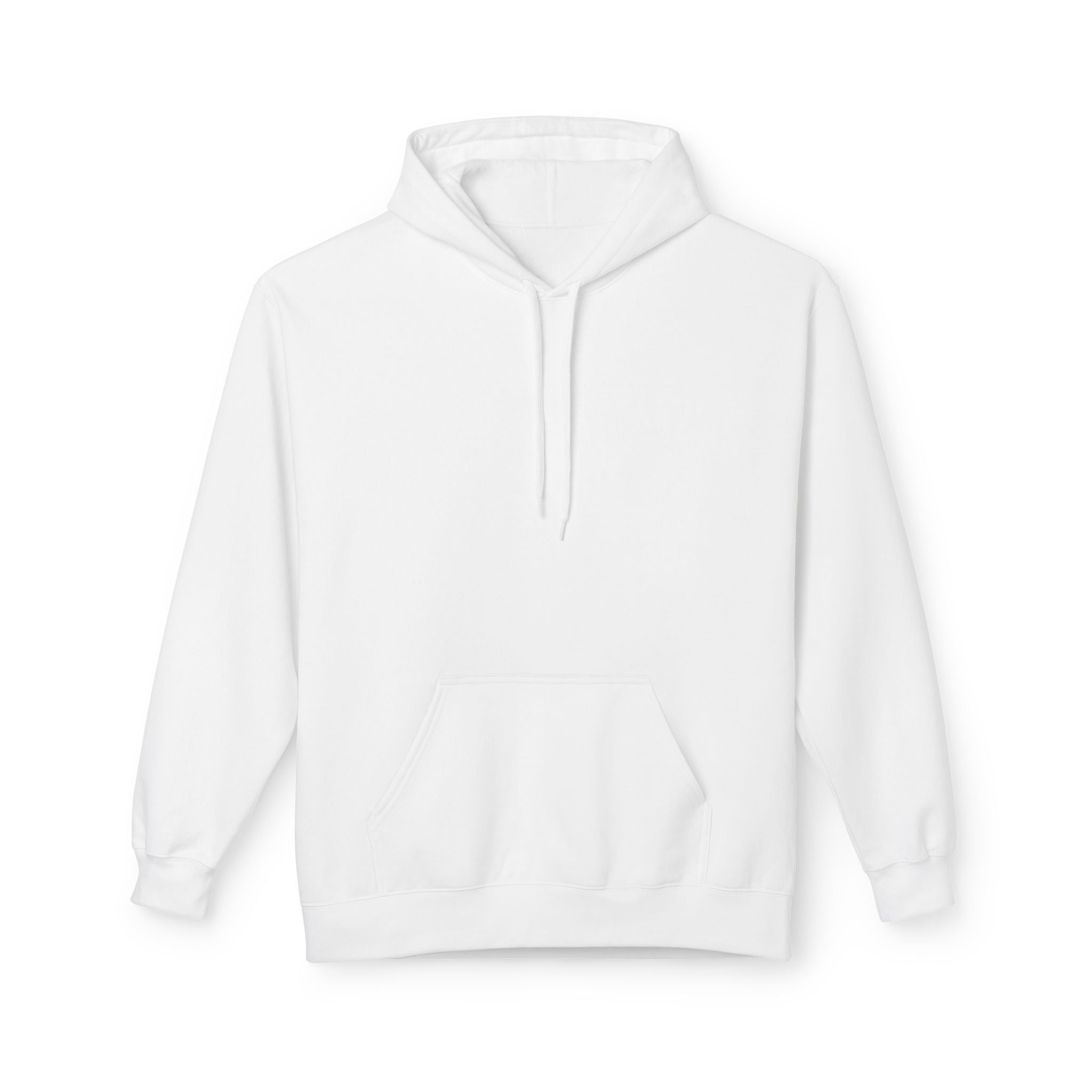 Comic Hero Hoodie — Retro Superhero Graphic Pullover