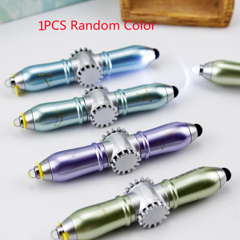 b871ad0f16d2452ae5966c16959ca152