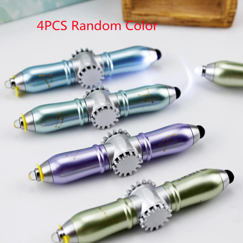 3e055ff47266b5b8c248605ac3b015ff